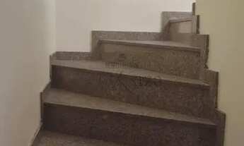 Imagem 5: Casa Térrea em São Paulo