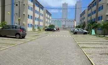 Imagem: Vendo janga 1.200 todo Mobiliado