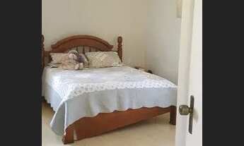 Imagem 2: Casa Condomínio Estancia Paraiso