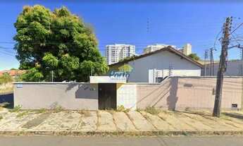 Imagem: Casa 4 quartos para Locação Horto, Teresina