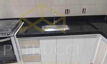 Imagem 5: Apartamento - Parque Jambeiro - Campinas