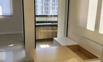 Imagem 3: LINDO APARTAMENTO PARA LOCAÇÃO