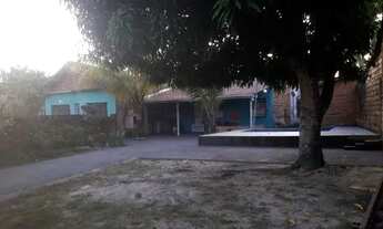 Imagem: Casa em Mosqueiro local. 16 novembro