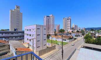Imagem 3: Balneário Piçarras - Apartamento Padrão - Centro