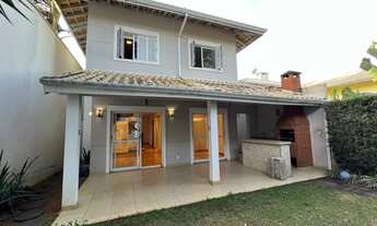 Imagem 3: Casa De Condomínio Parque Dos Princípes!