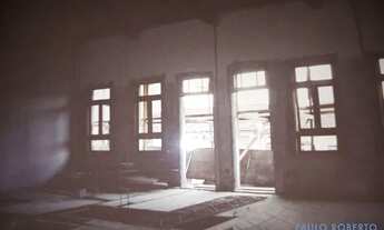 Imagem 5: GALPÃO - BELA VISTA - SP