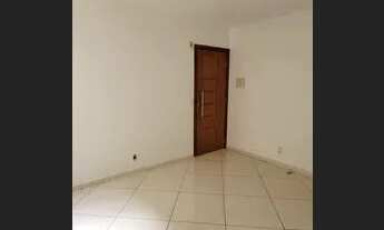 Imagem 7: Apartamento para venda tem 50 metros quadrados com 2 quartos em Fazenda Grande IV - Salvad