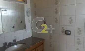 Imagem 6: APARTAMENTO-PERDIZES- LOCAÇÃO- 3 DORMS- 1 SUITE - 2 VAGAS