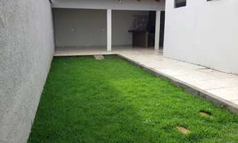 Imagem 4: Casa a Venda na 1306 sul