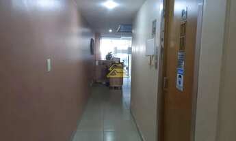 Imagem 5: Tijuca Apartamento com 4 dormitórios