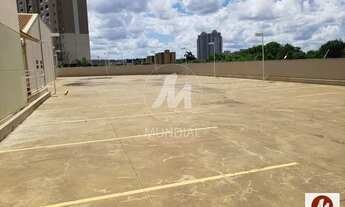 Imagem 16: Apartamento (tipo - padrao) 1 dormitórios/suite, cozinha planejada, portaria 24 horas, laz