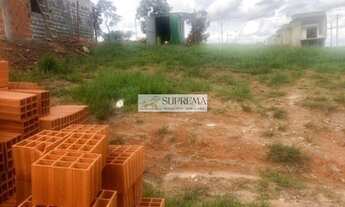 Imagem 2: Condomínio Residencial Helena Maria