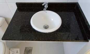 Imagem 6: Apartamento para Aluguel - Vila Ipiranga, 2 Quartos, 79 m2