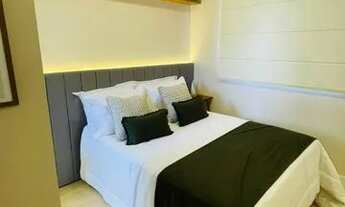 Imagem 7: Incrível imóvel em Ceilândia