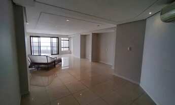 Imagem 3: PONTA NEGRA, BELISSIMA COBERTURA NO VARANDAS DO RIO NEGRO COM 3 SUÍTES, 3 VAGAS