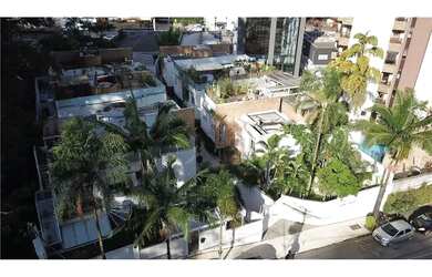 Imagem 4: Casa à venda no bairro Vila Andrade - São Paulo/SP