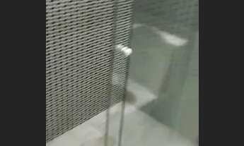 Imagem 5: CASA PARA ALUGAR