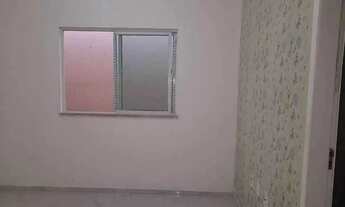 Imagem 2: En Casa para venda em Cabula - Salvador - BA