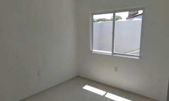 Imagem 7: Casa para venda Casa com 3 dormitórios