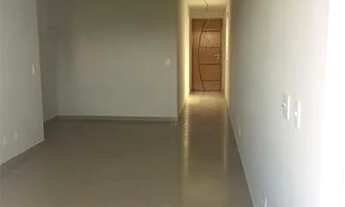 Imagem: RIO DE JANEIRO - Apartamento Padrão - RECREIO