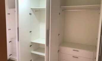 Imagem 7: #x27; Vendo kitnet Jardim da Penha