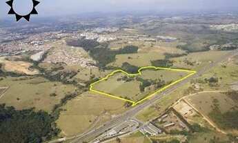 Imagem 3: ÁREA para Venda ITU - Rodovia do Açucar