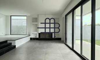 Imagem 7: CASA EM CONDOMINIO RESIDENCIAL em GRAVATAÍ - RS, SÃO VICENTE