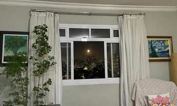 Imagem 6: Apartamento à venda, Vila Romana, São Paulo, SP