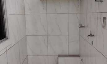 Imagem 7: Vende-se Apartamento na BR 316 Quinta das Castanheiras