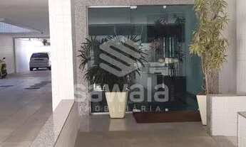 Imagem 2: Recreio dos Bandeirantes