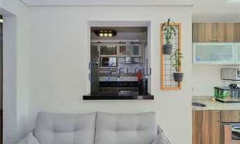 Imagem 4: ADBVCDI 120 Apto 601251086-311