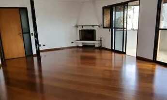 Imagem 6: Apartamento para venda com 138 metros quadrados com 2 quartos em Lar São Paulo - São Paulo