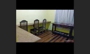 Imagem 5: Vendo casa no Valparaíso- local Nobre 290 mil