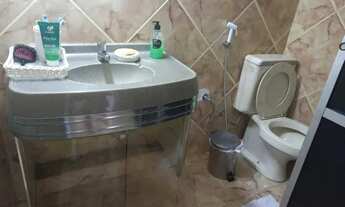 Imagem 4: Alugo quarto individual na ondina