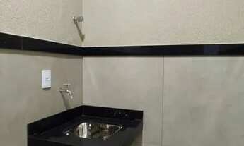 Imagem 7: Casa para venda com 143 metros quadrados com 3 quartos em Igapó - Natal - Rio Grande do No