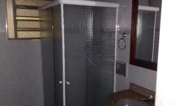 Imagem 5: Casa Sobrado em São José dos Campos