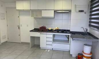 Imagem 7: Excelente Oportunidade... Andar Intermediário