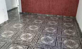 Imagem 3: Alugo apartamento 2 quartos Rua Clara Rego Olaria