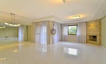 Imagem 2: CURITIBA - Apartamento Padrão - Juvevê