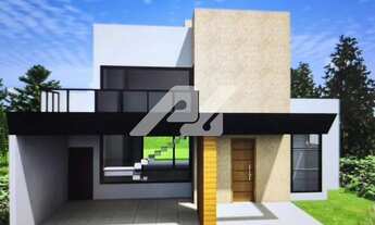 Imagem 2: Casa - BETEL - PAULINIA