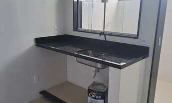 Imagem 4: Aluga se próximo estação mato alto nova nunca usada