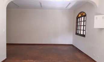 Imagem 7: CASA COMERCIAL EM ESQUINA NA VILA SÃO FRANCISCO