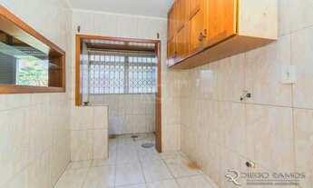 Imagem 4: Apartamento para Venda - 76.37m², 3 dormitórios, Jardim Leopoldina