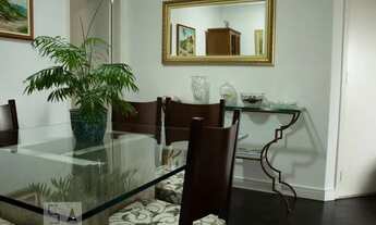 Imagem 7: Apartamento à Venda - Vila Mascote, 3 Quartos, 83 m2