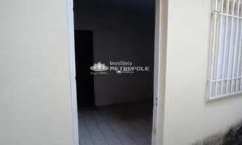 Imagem 3: R. BARROSO - BAIRRO: CENTRO/N