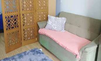 Imagem: Linda kitinet