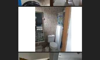 Imagem 3: VDO.<br>2 CASA NO SALVADOR LYRA. PX AO TERMINAL DO ÔNIBUS