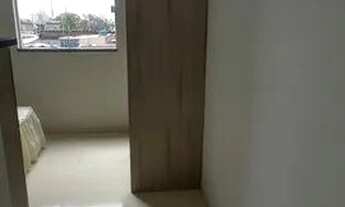 Imagem 3: Apartamento em Tabuleiro - Camboriú com 2 Dormitórios e 74,92m² - R$ 480.000 para venda e