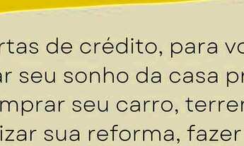 Imagem 2: TAT- Credito Imobiliário