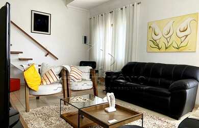 Imagem 7: Sobrado em Jardim Piazza di Roma - Sorocaba - SP